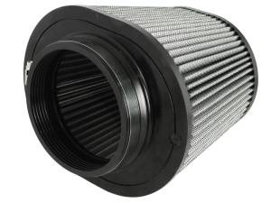 aFe - aFe MagnumFLOW Air Filter ProDry S 5in F x 9inx7-1/2in B x 6-3/4inx5-1/2inT x 6-7/8in H 21-91064 - Image 4