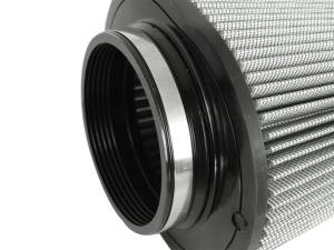 aFe - aFe MagnumFLOW Air Filter ProDry S 5in F x 9inx7-1/2in B x 6-3/4inx5-1/2inT x 6-7/8in H 21-91064 - Image 5