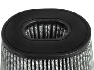 aFe - aFe MagnumFLOW Air Filter ProDry S 5in F x 9inx7-1/2in B x 6-3/4inx5-1/2inT x 6-7/8in H 21-91064 - Image 6