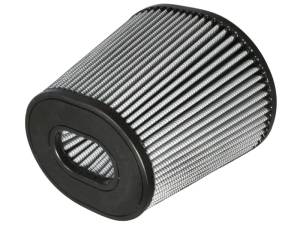 aFe - aFe MagnumFLOW Air Filter ProDry S 4in F 9in x 7.5in B (INV) 6.75in x 5.5in T (INV) x 7.5in H 21-91065 - Image 3