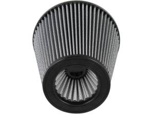 aFe - aFe MagnumFLOW Air Filters CCV PDS A/F CCV PDS 3-1/2F x 8B x 5-1/2T (Inv) x 8H 21-91071 - Image 5