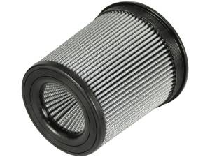 aFe - aFe MagnumFLOW Air Filters PDS A/F 5F x 8B (Mtm) x 7T (Inv) x 9H 21-91072 - Image 3