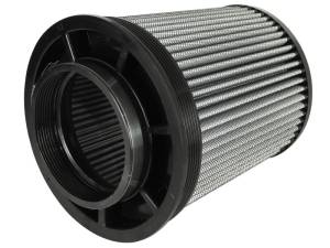aFe - aFe MagnumFLOW Air Filters PDS A/F 5F x 8B (Mtm) x 7T (Inv) x 9H 21-91072 - Image 4