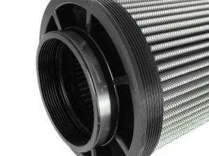 aFe - aFe MagnumFLOW Air Filters PDS A/F 5F x 8B (Mtm) x 7T (Inv) x 9H 21-91072 - Image 5