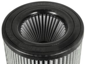 aFe - aFe MagnumFLOW Air Filters PDS A/F 5F x 8B (Mtm) x 7T (Inv) x 9H 21-91072 - Image 6