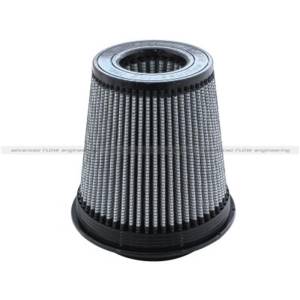 aFe - aFe Momentum Air Filters PDS A/F 4F x 6B (Mtm) x 4-1/2T (Inv) x 6-1/2H 21-91073 - Image 4