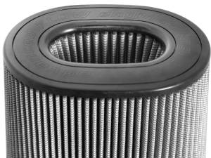 aFe - aFe MagnumFLOW Pro DRY S Universal Air Filter 5.5in. F / (7x10)in. B / (7x9)in. T 21-91080 - Image 6