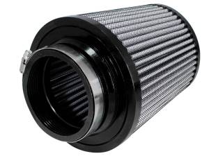 aFe - aFe MagnumFLOW Air Filters IAF PDS A/F PDS 3.5F x 6B x 4.5T x 6H 21-91090 - Image 3