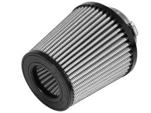 aFe - aFe MagnumFLOW Air Filters IAF PDS A/F PDS 3.5F x 6B x 4.5T x 6H 21-91090 - Image 4