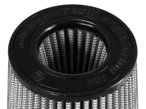 aFe - aFe MagnumFLOW Air Filters IAF PDS A/F PDS 3.5F x 6B x 4.5T x 6H 21-91090 - Image 5
