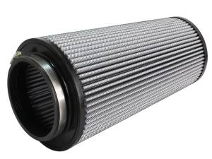aFe - aFe MagnumFLOW Air Filter ProDry S 7.5inX5in B x 5.5in T (INV) x 7.25X5.in T (INV) x 13in H 21-91096 - Image 3