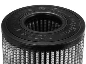 aFe - aFe MagnumFLOW Air Filter ProDry S 7.5inX5in B x 5.5in T (INV) x 7.25X5.in T (INV) x 13in H 21-91096 - Image 5