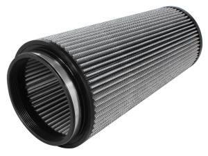 aFe - aFe Magnum Flow Universal Air Filter w/ Pro DRY S Media 21-91099 - Image 3