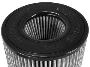 aFe - aFe MagnumFLOW Pro DRY S Universal Filter 3.3in F 8in B(Inverted) 8in T(Inverted) 8in H 21-91100 - Image 4