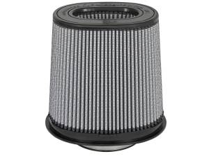aFe MagnumFLOW Air Filters IAF PDS A/F PDS 5in F x (9x7)in B x (7-1/4x5)in T (Inv) x 8in H 21-91126