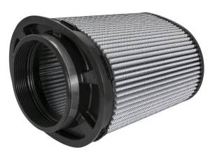 aFe - aFe MagnumFLOW Air Filters IAF PDS A/F PDS 5in F x (9x7)in B x (7-1/4x5)in T (Inv) x 8in H 21-91126 - Image 2