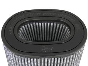 aFe - aFe MagnumFLOW Air Filters IAF PDS A/F PDS 5in F x (9x7)in B x (7-1/4x5)in T (Inv) x 8in H 21-91126 - Image 4