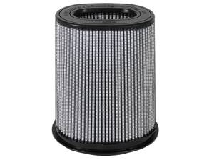aFe MagnumFLOW PDS Univ Air Filter (6 x 4)in F x (8.5 x 6.5)in B x (7 x 5)in T(Inv) x 10in H 21-91136