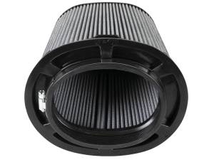 aFe - aFe MagnumFLOW PDS Univ Air Filter (6 x 4)in F x (8.5 x 6.5)in B x (7 x 5)in T(Inv) x 10in H 21-91136 - Image 3
