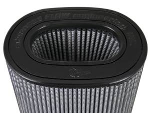 aFe - aFe MagnumFLOW PDS Univ Air Filter (6 x 4)in F x (8.5 x 6.5)in B x (7 x 5)in T(Inv) x 10in H 21-91136 - Image 4