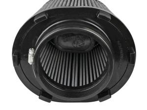 aFe - aFe MagnumFLOW Pro DRY S Air Filter 5F x (9 x 7-1/2)B SO x (6-3/4 x 5-1/2)T (INV) x 7H in 21-91146 - Image 3