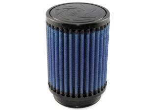 aFe MagnumFLOW Air Filters UCO P5R A/F P5R 2F x 3B x 3T x 4H 24-20504