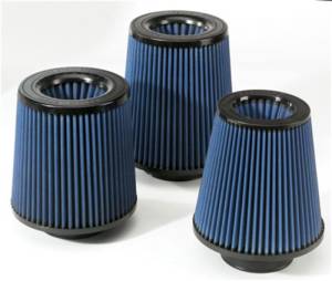 aFe - aFe MagnumFLOW Air Filters UCO P5R A/F P5R 2F x 3B x 3T x 5H 24-20505 - Image 4