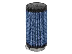 aFe MagnumFLOW Air Filters UCO P5R A/F P5R 2F x 3B x 3T x 6H 24-20506