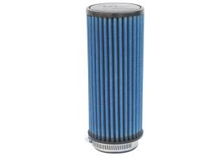 aFe MagnumFLOW Air Filters UCO P5R A/F P5R 2F x 3B x 3T x 7H 24-20507