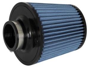 aFe - aFe MagnumFLOW Air Filters UCO P5R A/F P5R 2-1/4F x 6B x 4-3/4T x 6H 24-23002 - Image 3
