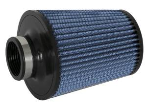 aFe - aFe MagnumFLOW Air Filters UCO P5R A/F P5R 2-1/4F x 6B x 4-3/4T x 7H 24-23003 - Image 5