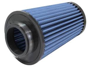 aFe - aFe MagnumFLOW Air Filters UCO P5R A/F P5R 2-1/2F x 5B x 3-1/2T x 7H 24-25507 - Image 3