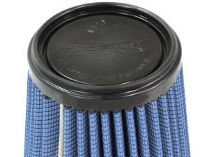 aFe - aFe MagnumFLOW Air Filters UCO P5R A/F P5R 2-1/2F x 5B x 3-1/2T x 7H 24-25507 - Image 4