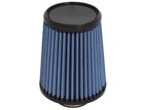 aFe - aFe MagnumFLOW Air Filters IAF P5R A/F P5R 2-3/4F x 6B x 4-3/4T x 7H 24-28003 - Image 1