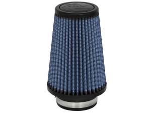 aFe MagnumFLOW Air Filters UCO P5R A/F P5R 2-7/8F x 5B x 3-1/2T x 7H 24-29003