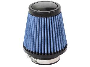 aFe - aFe MagnumFLOW Air Filters IAF P5R A/F P5R 3F x 5B x 3-1/2T x 5H 24-30001 - Image 1