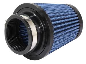 aFe - aFe MagnumFLOW Air Filters IAF P5R A/F P5R 3F x 5B x 3-1/2T x 5H 24-30001 - Image 3
