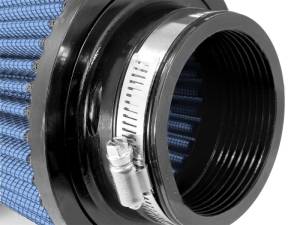 aFe - aFe MagnumFLOW Air Filters IAF P5R A/F P5R 3F x 5B x 3-1/2T x 5H 24-30001 - Image 4