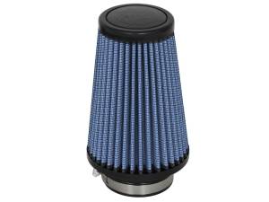 aFe - aFe MagnumFLOW Air Filters IAF P5R A/F P5R 3F x 5B x 3-1/2T x 7H 24-30003 - Image 1