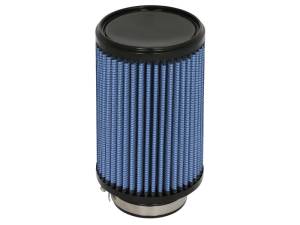 aFe MagnumFLOW Air Filters UCO P5R A/F P5R 3F x 5B x 4-3/4T x 7H 24-30009