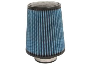 aFe - aFe MagnumFLOW Air Filters IAF P5R A/F P5R 3F x 6B x 4-3/4T x 7H 24-30018 - Image 1