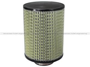 aFe - aFe MagnumFLOW Air Filters UCO P5R A/F P5R 3F x 6B x 4-3/4T x 12H 24-30030 - Image 4