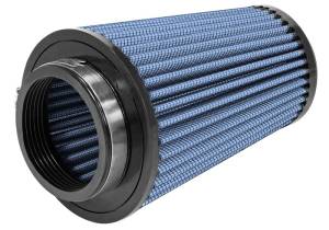 aFe - aFe MagnumFLOW Air Filters UCO P5R A/F P5R 3F x 5B x 3-1/2T x 7H 24-30507 - Image 3
