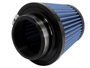aFe - aFe MagnumFLOW Air Filters UCO P5R A/F P5R 3-1/2F x 6B x 4T x 5H 24-35005 - Image 3