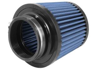aFe - aFe MagnumFLOW Air Filters UCO P5R A/F P5R 3-1/2F x 6B x 4-3/4T x 5H 24-35009 - Image 3