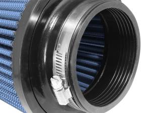 aFe - aFe MagnumFLOW Air Filters UCO P5R A/F P5R 3-1/2F x 6B x 4-3/4T x 5H 24-35009 - Image 4