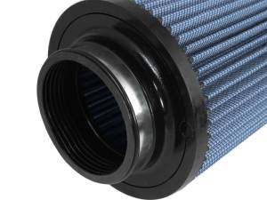aFe - aFe MagnumFLOW Air Filters UCO P5R A/F P5R 3-1/2F x 6B x 4-3/4T x 7H 24-35011 - Image 4