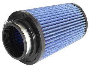 aFe - aFe MagnumFLOW Air Filters UCO P5R A/F P5R 3-1/2F x 6B x 4-3/4T x 8H 24-35012 - Image 3