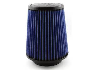 aFe MagnumFLOW Air Filters UCO P5R A/F P5R 3-3/4F x 6B x 4-3/4T x 7H 24-38507
