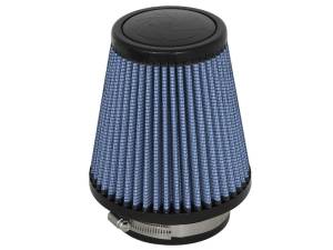 aFe MagnumFLOW Air Filters UCO P5R A/F P5R 4F x 6B x 4T x 6H 24-40006
